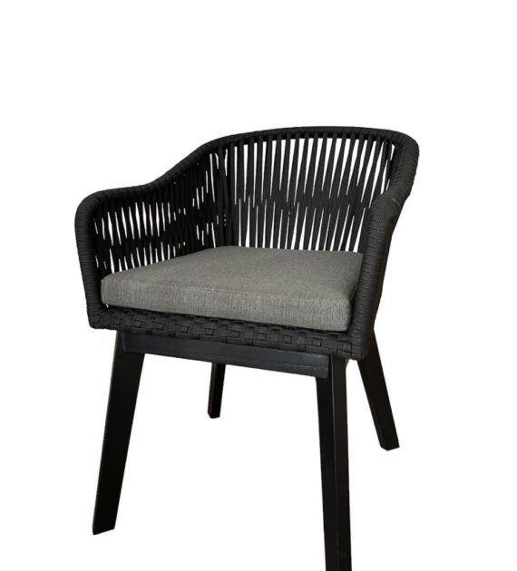 Buy Olivia Chair in Dubai