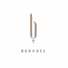 bebabel