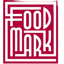 foodmark