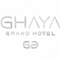 ghaya-grand-hotel