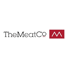 the-meat-and-co