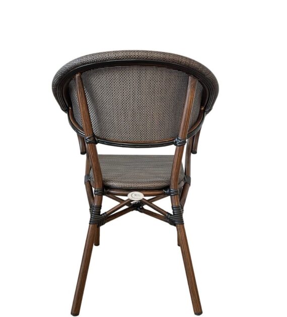 buy Skyla Chair in Dubai
