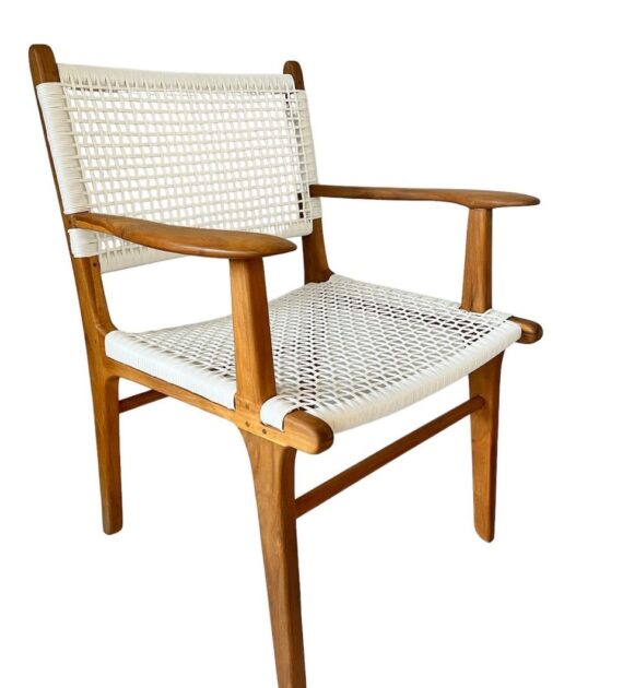 Buy Rambas Chair in Dubai