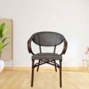 Buy Skyla Chair in Dubai