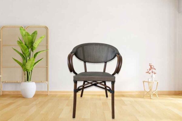 Buy Skyla Chair in Dubai