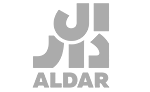 aldar