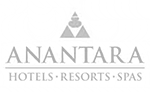 anantara