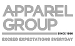apparel group png