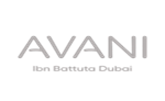 avani 1