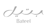 bateel