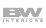 bw interiors