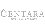 centara