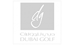 dubai golf