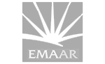 emaar