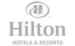 hilton