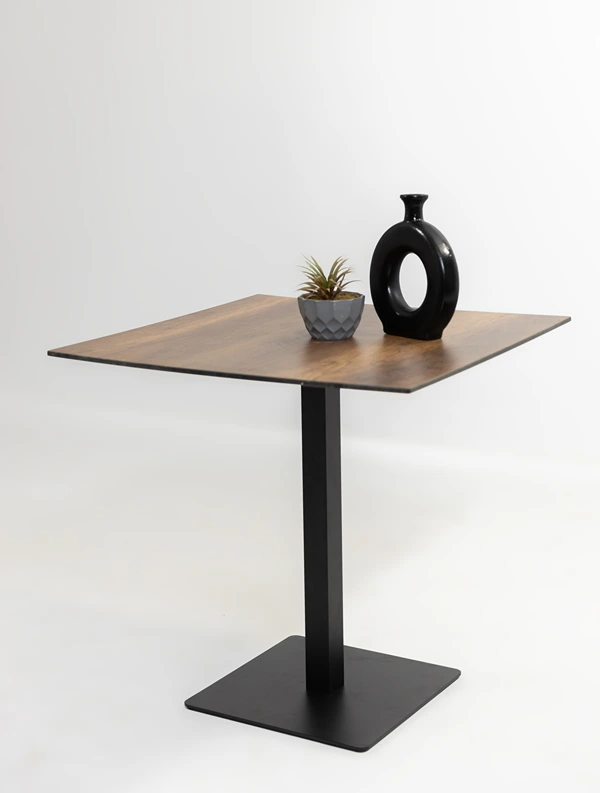 hpl table