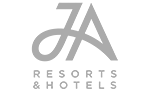ja resorts