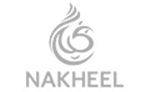 nakheel