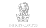 the ritz2