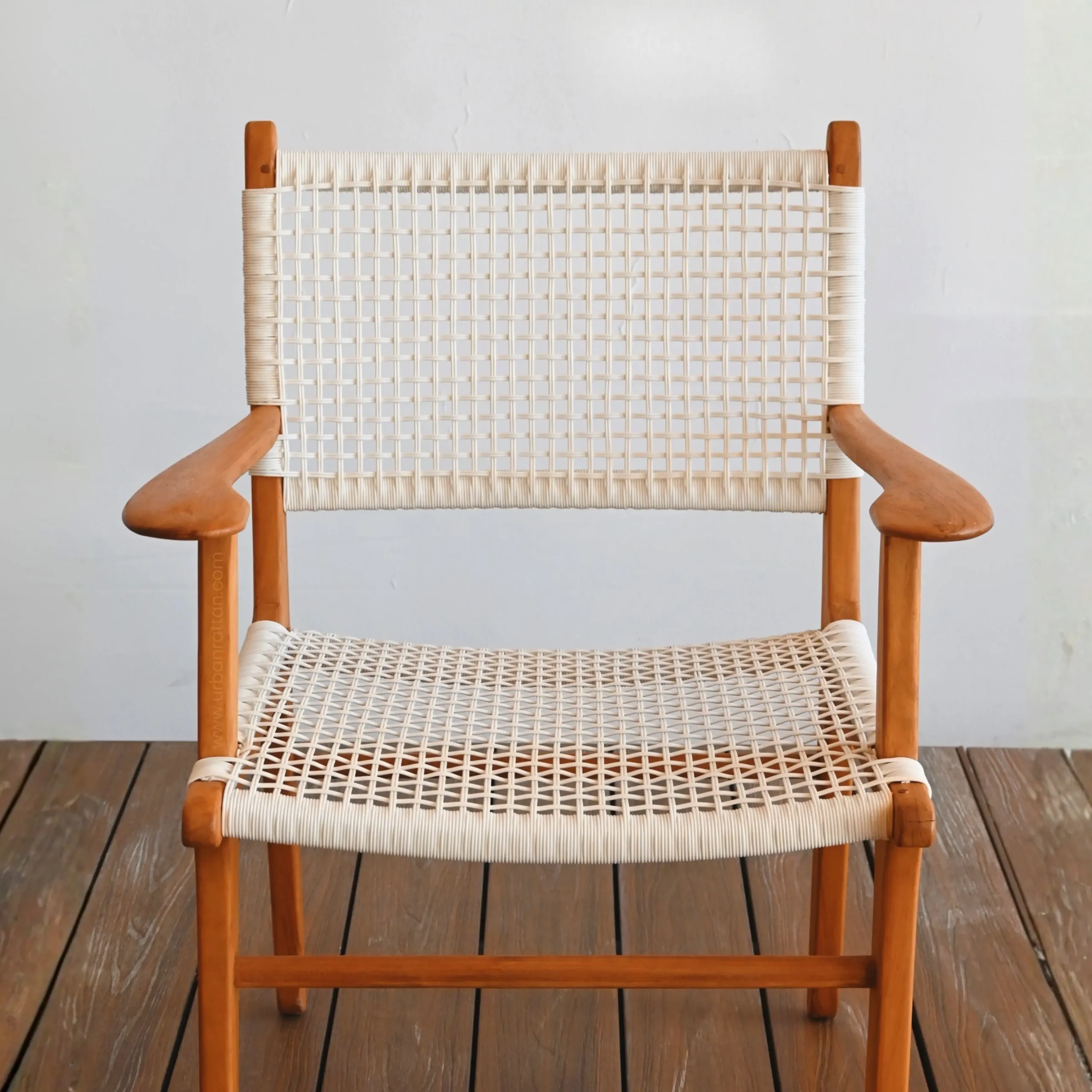 Rambas Chair - Image 2