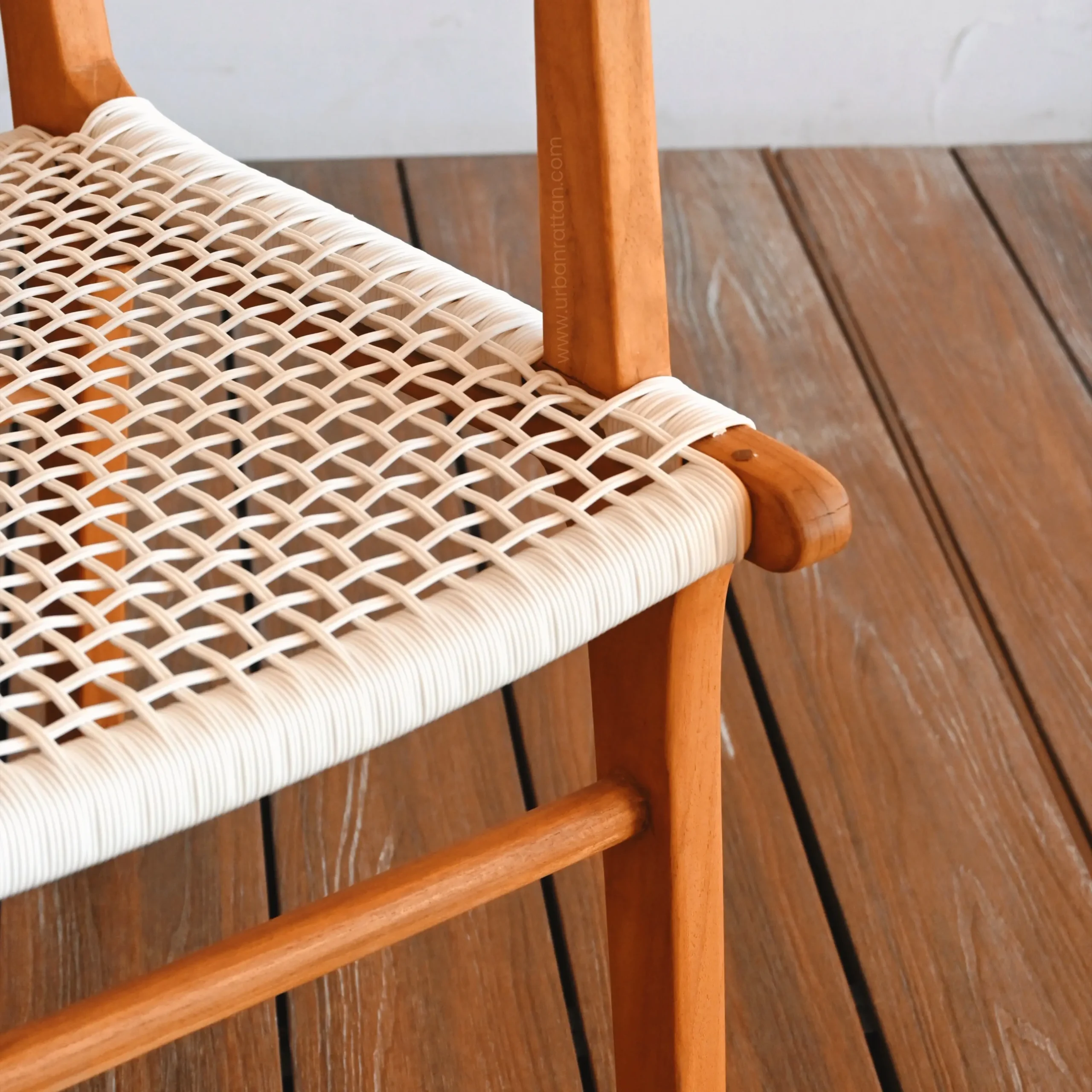 Rambas Chair - Image 3