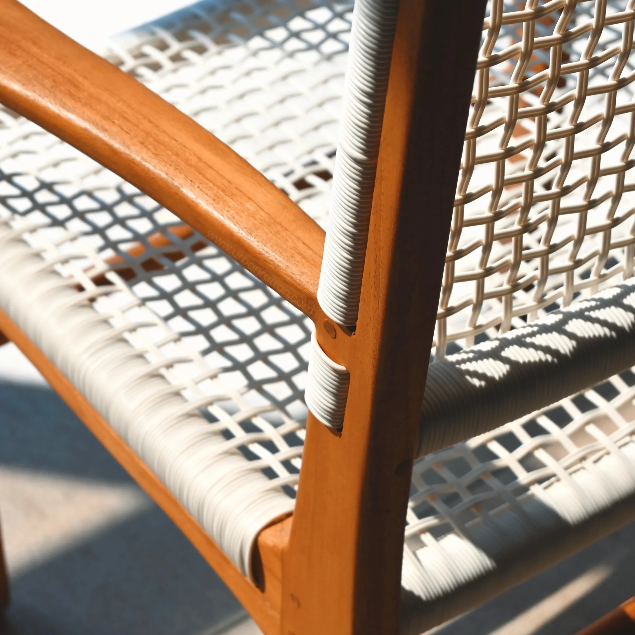 Rambas Chair - Image 5