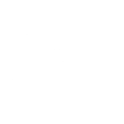 UR LOGO WHITE 2