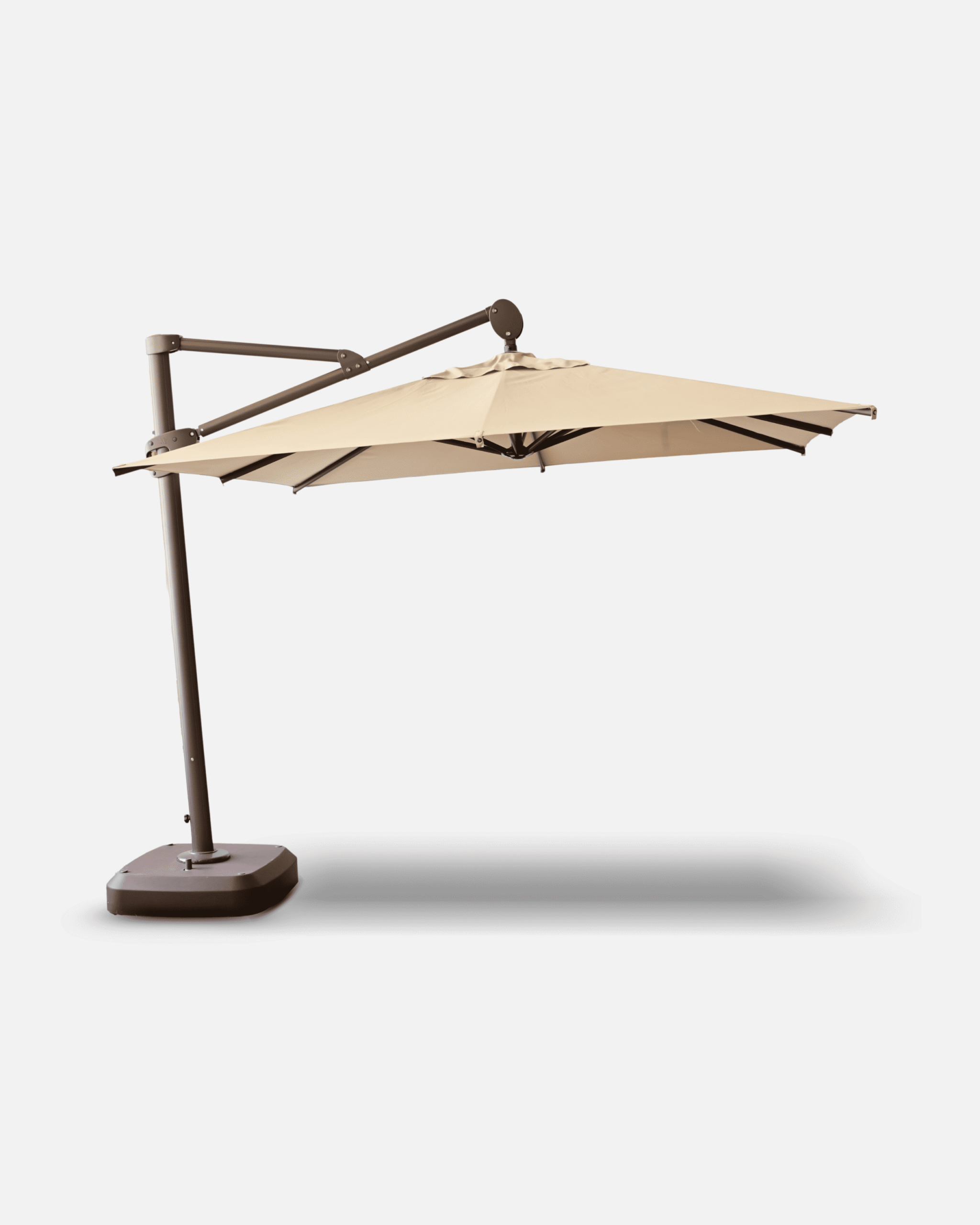 Ohio Umbrella