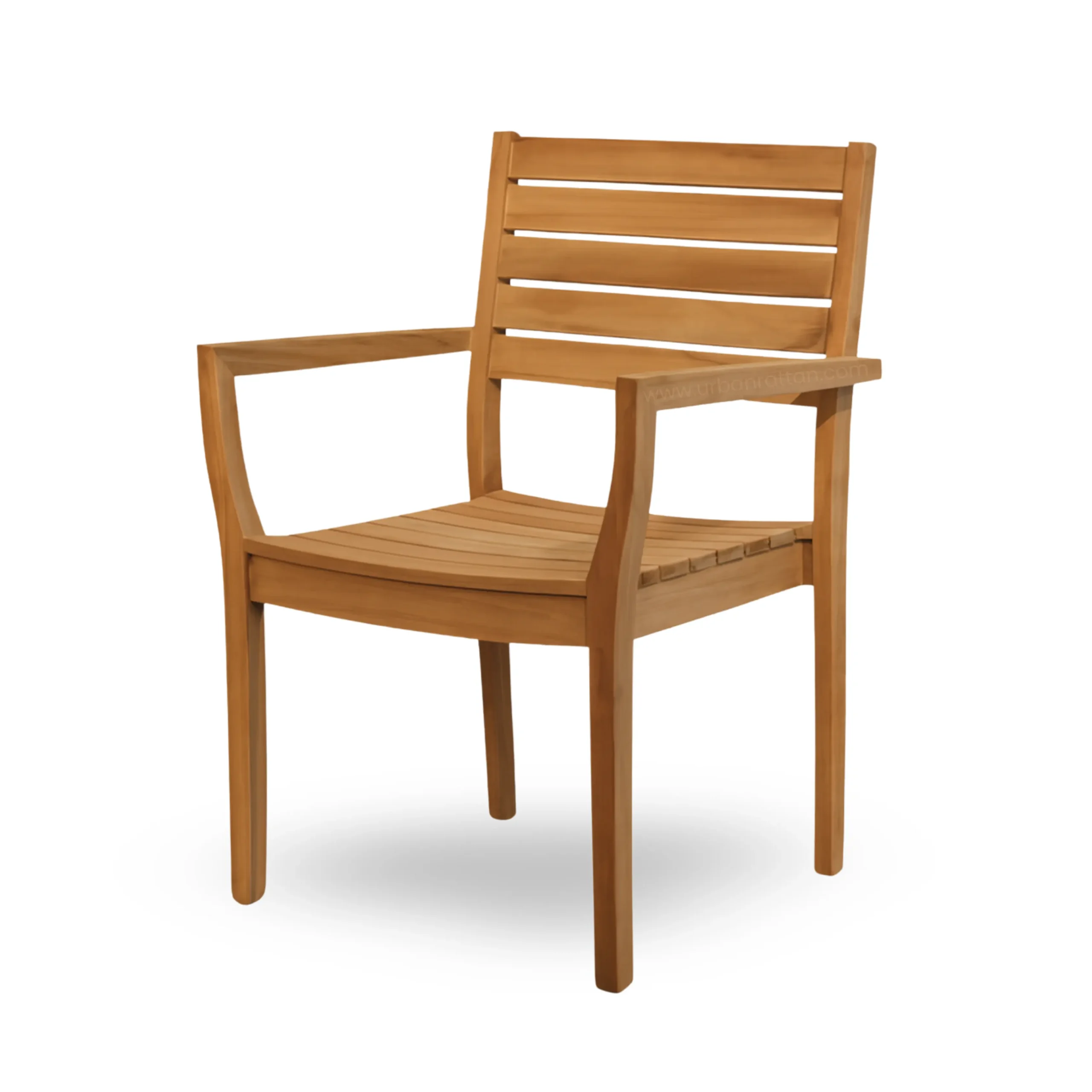 Martin Chair - Image 2