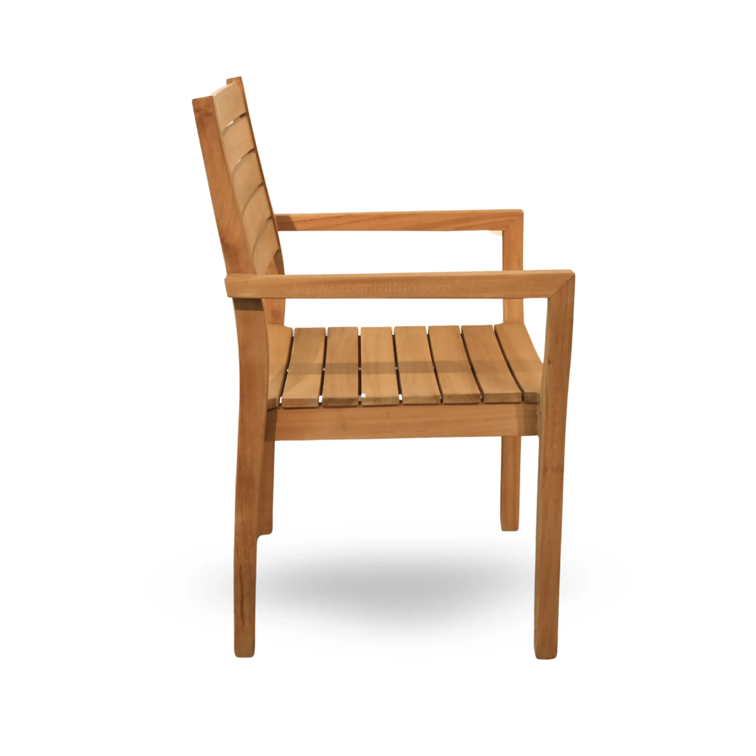 Martin Chair - Image 3