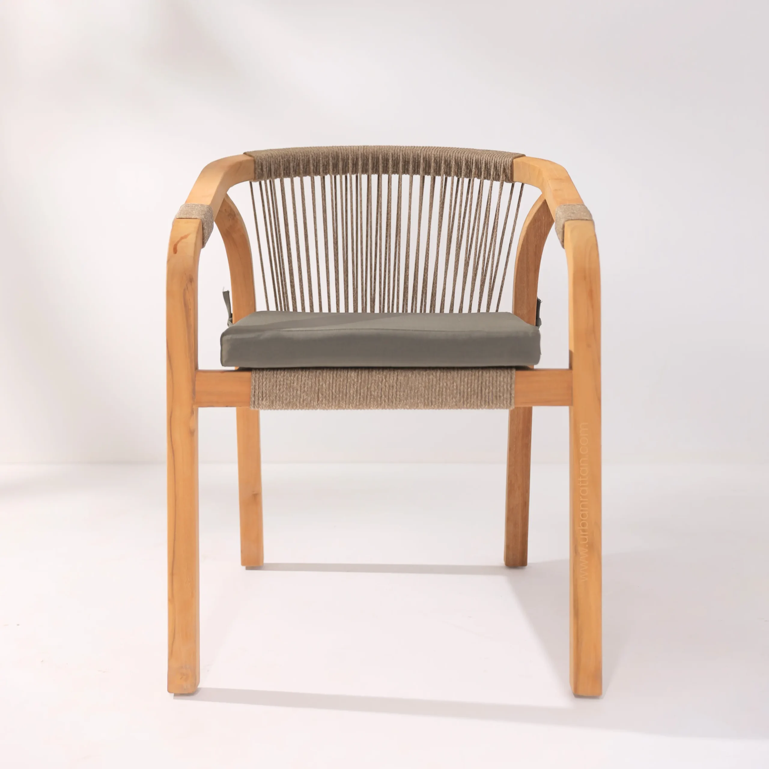 Latino Chair - Image 4