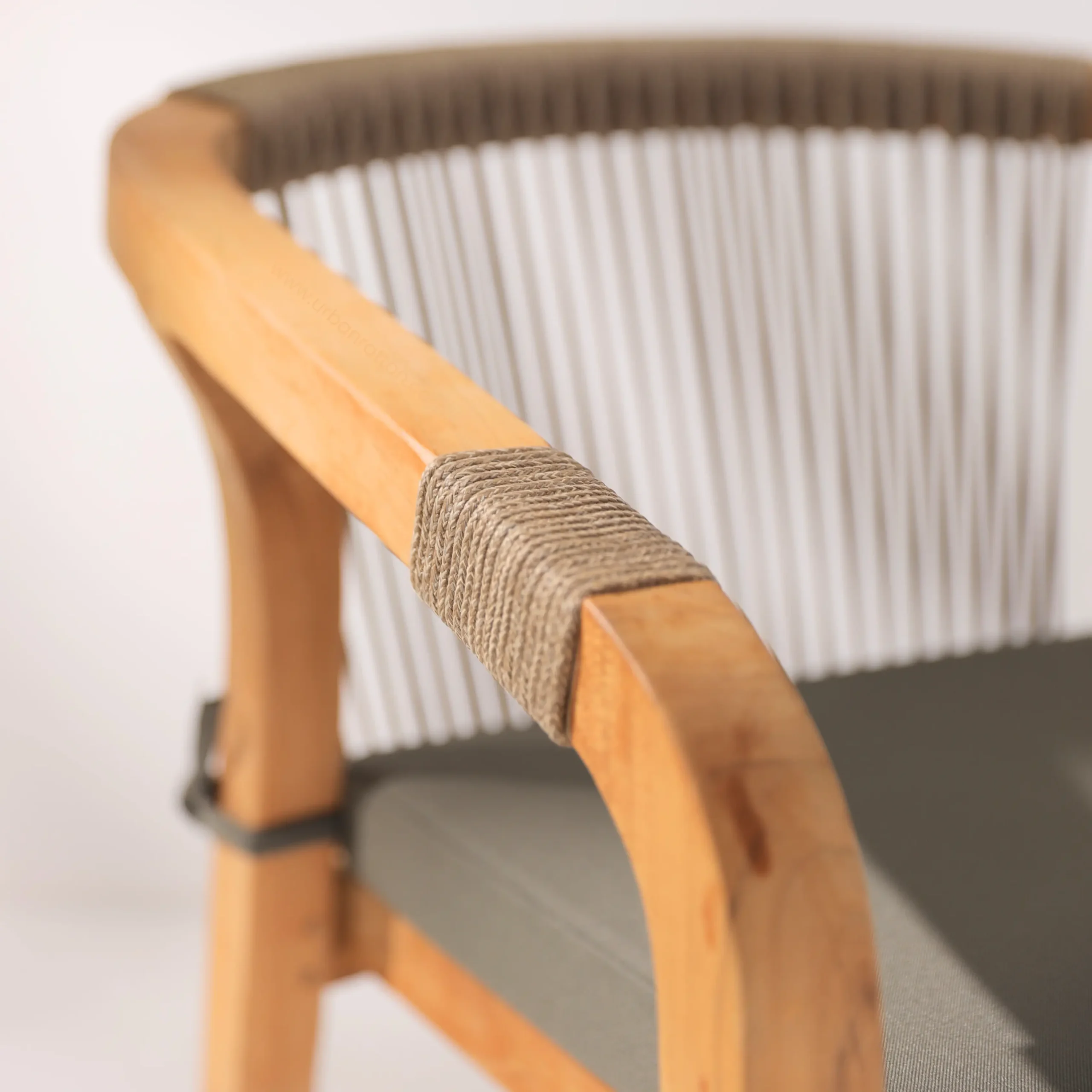 Latino Chair - Image 5
