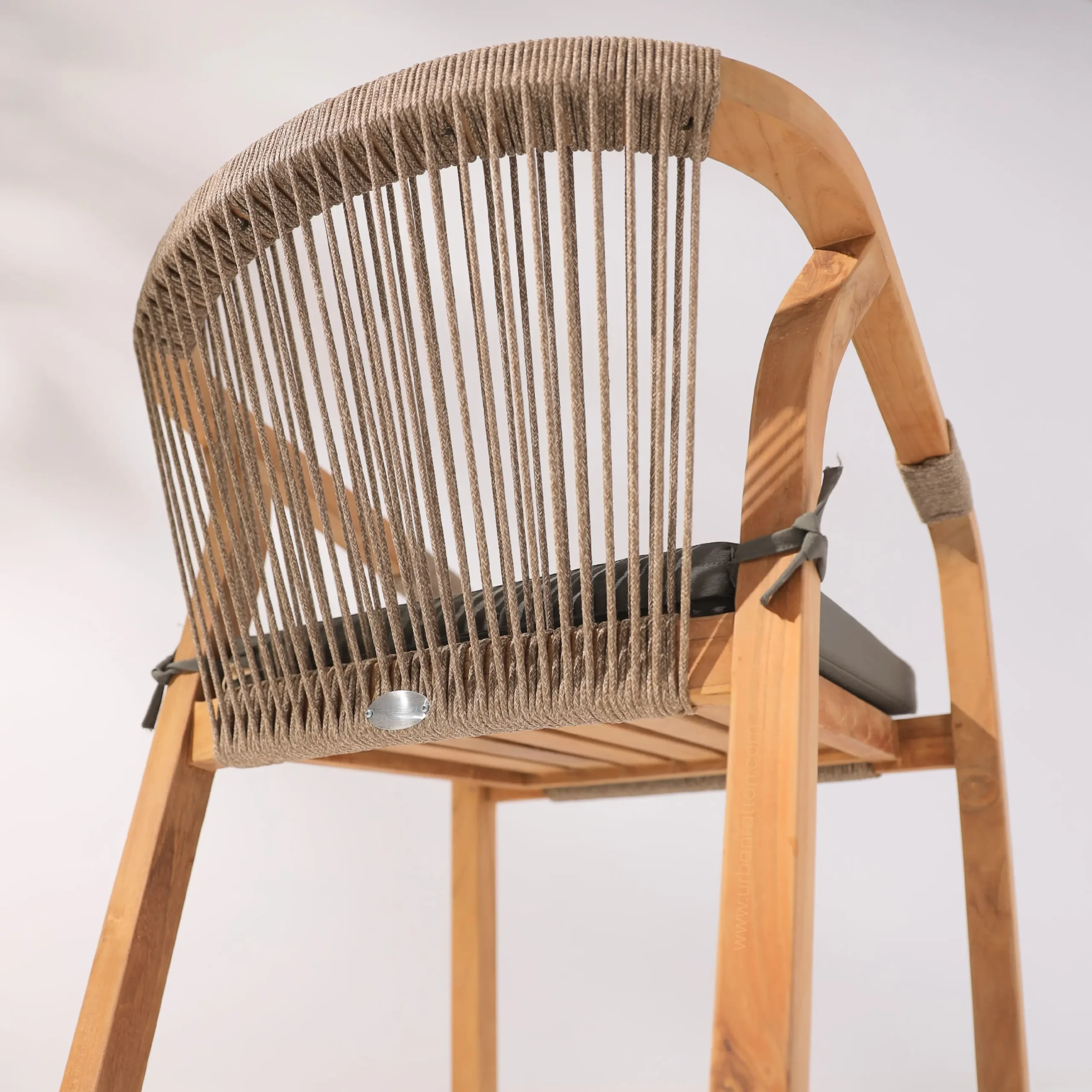 Latino Chair - Image 6