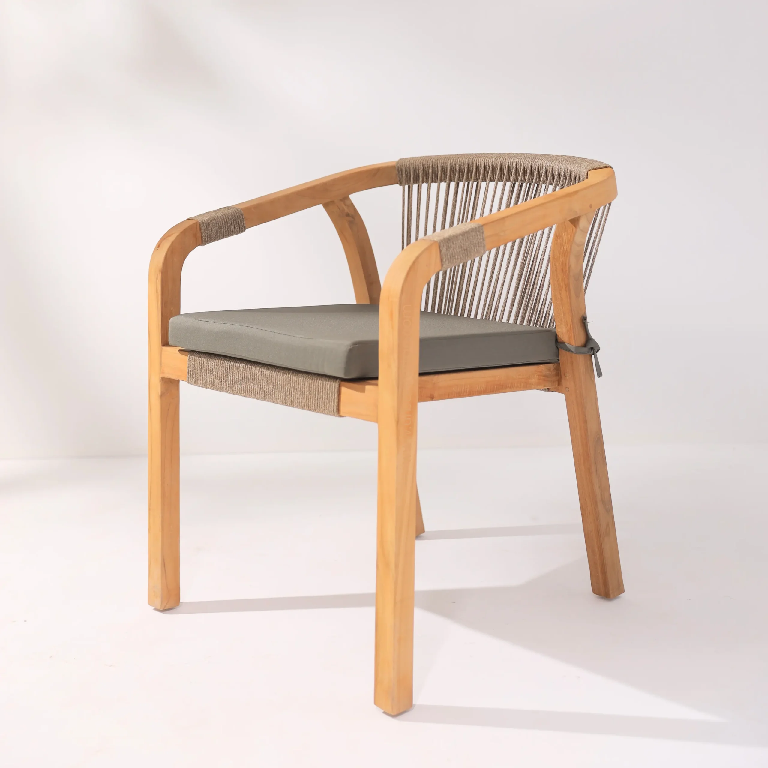 Latino Chair - Image 3
