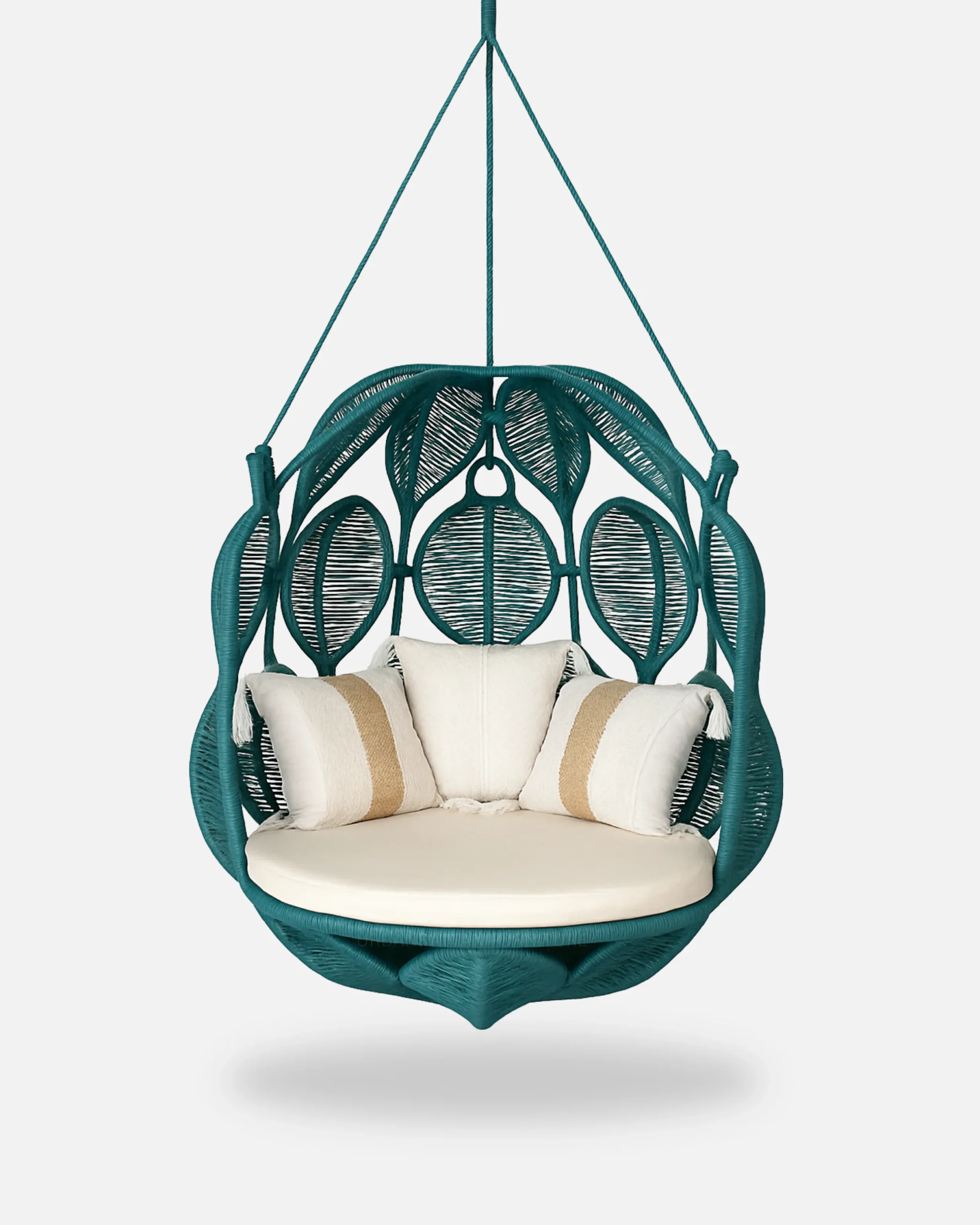 EDEN SWING