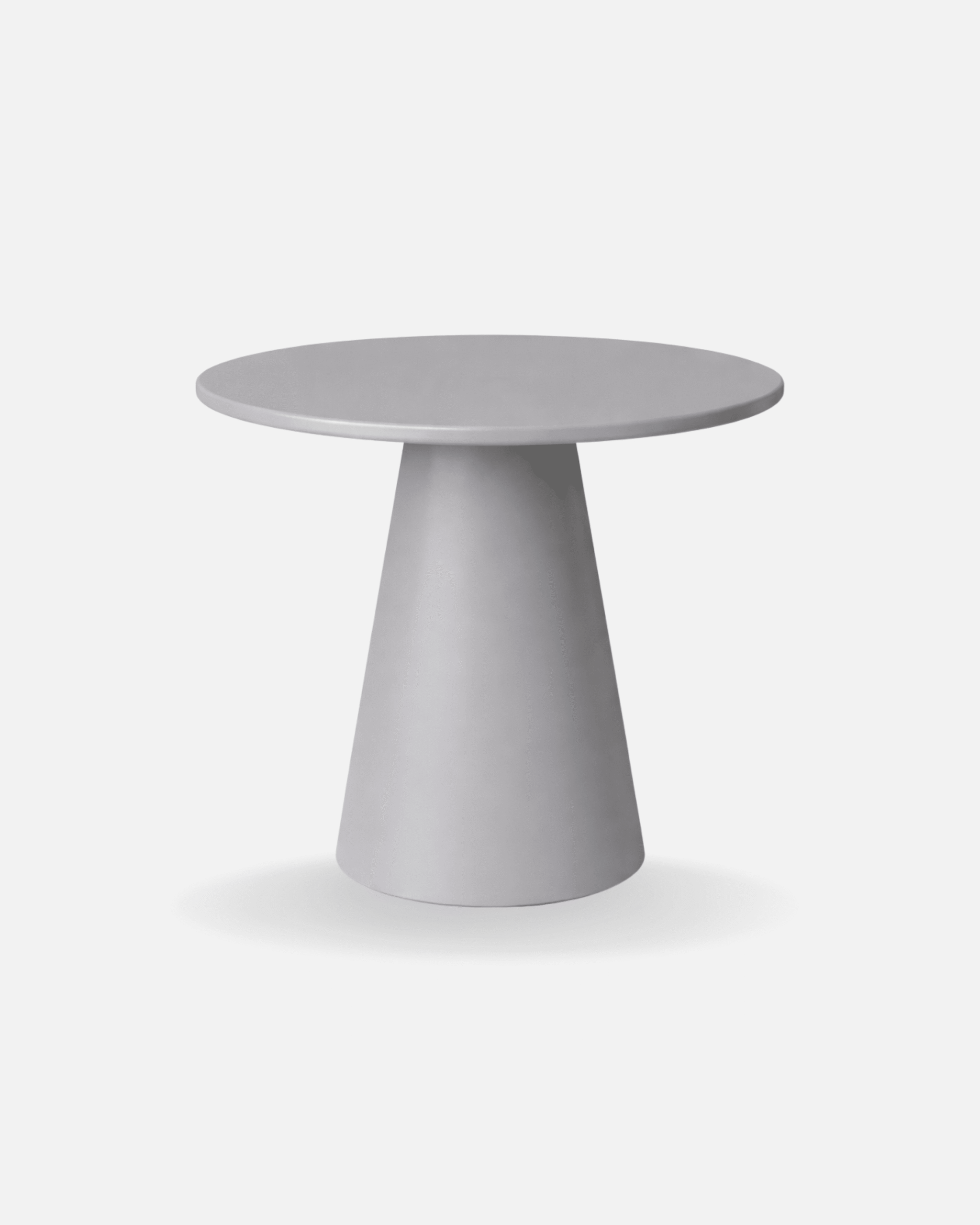 Orbit Side Table